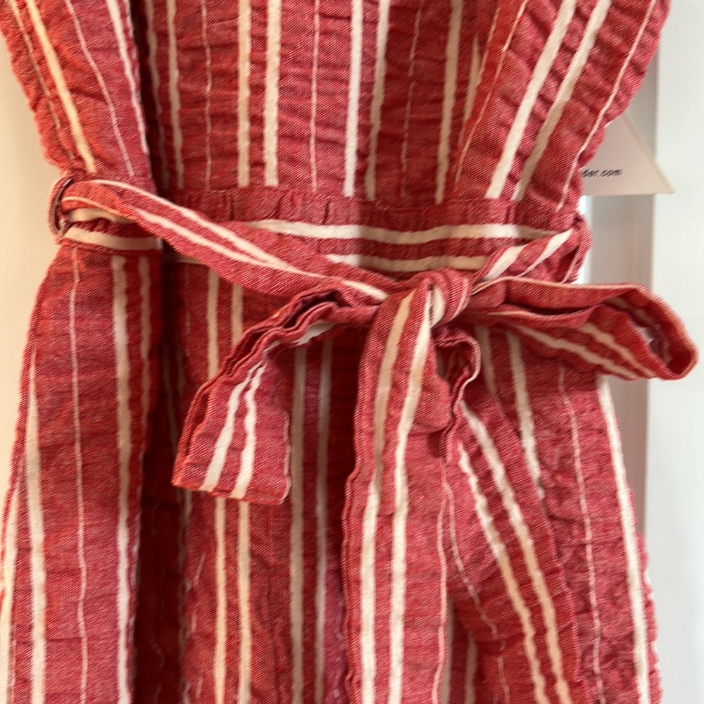 Romper - Picture 2 of 6